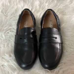 VENTTINI TODDLER SHOES  